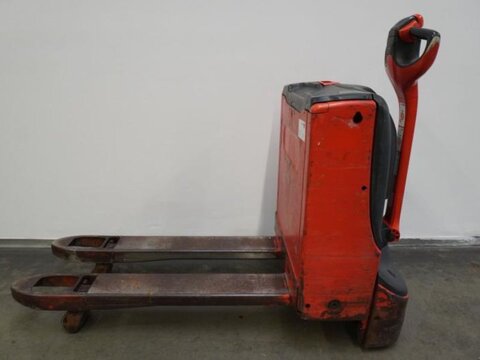 Linde T 16 1152 3