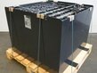 Sonstige 80 Volt 6 PzS 930 Ah