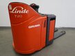 Linde T 20 SP 131
