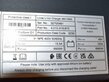 8089-32e309b3e470e7cae322a7799521c519-5974419