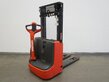 Linde L 10 1172