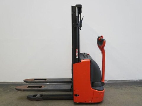 Linde L 10 1172 3