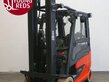 Linde E 30/600 HL 387