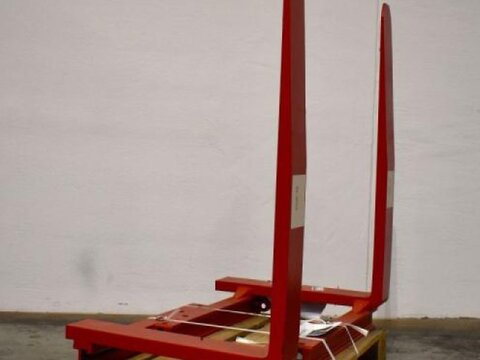 Sonstige KG28H6B