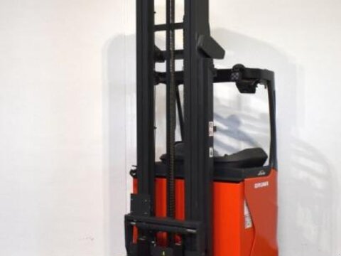 Linde R 14 1120 2