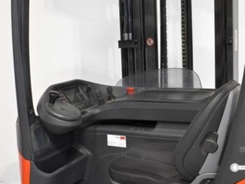 Linde R 14 1120 3