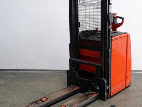Linde L 14 1173 2