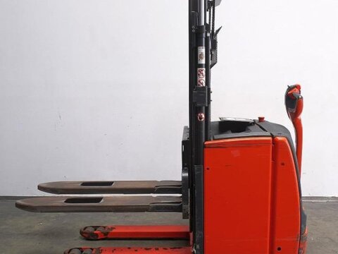 Linde L 14 1173 3