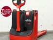 Linde T 18 1152-02