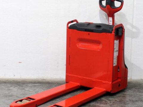 Linde T 18 1152-02 2