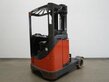 Linde R 14 G 115-12