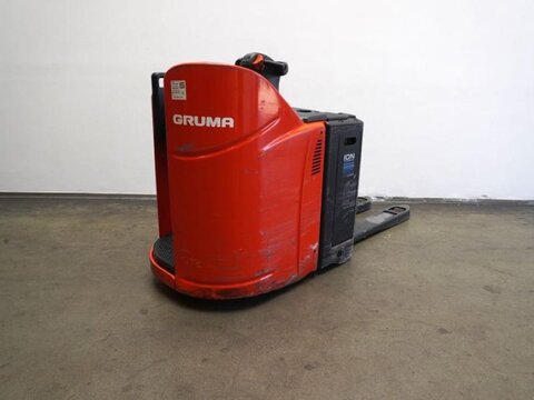 Linde T 20 SP ION 131-08