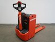 Linde T 20 ION 1155-00