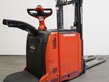 Linde D 12 AP 133