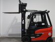 Linde E 30/600 H 1252-01