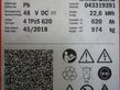 8089-33f311c538e8f59322cd55ea79e0049d-5231153