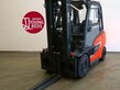 Linde H 30 D 1202