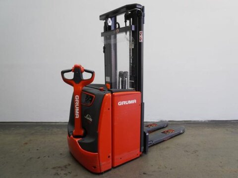 Linde L 14 i 1173-01