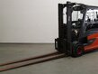 Linde E 30/600 HL 387