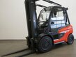 Linde H 45 D/600 1204-01