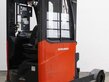 Linde R 20 G 1120