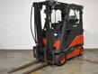 Linde E 18 PH EVO 386-02