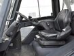 8089-34d2915089d2464d898e12e794cb57f6-6036502