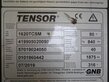 8089-34dc4ff07a35376f012f464a1f94f3ba-5347068