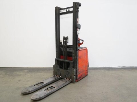 Linde L 20 i ION 1173 2