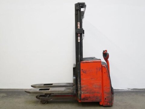 Linde L 20 i ION 1173 3