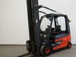 Linde E 30 L 387