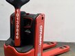 Linde T 14 ION 1155-00
