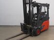 Linde E 18 EVO 386-02