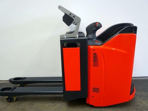 Linde T 20 SP 131-08 3