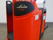 Linde T 20 SP 131-08