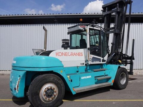 SMV16-1200 C 2