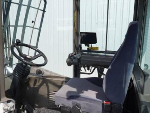 SMV16-1200 C 3