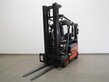 Linde E 25 ION 387