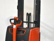 Linde L 14 i 1173