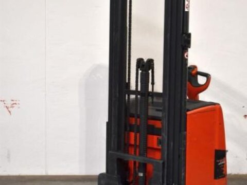 Linde L 14 i 1173 2