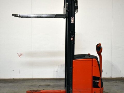 Linde L 14 i 1173 3