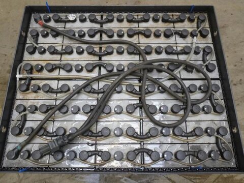 80 Volt 5 PzS 775 Ah 3