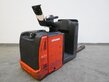 Linde N 20 C 132