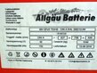 8089-35ac23303b8e9772f73423dc06d0c5cd-5613858