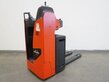 Linde T 20 SR 1154