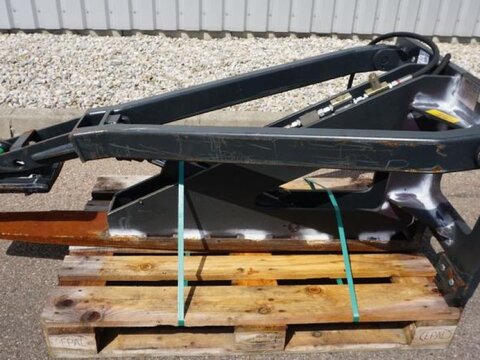 Stabau S19-L25-S0 2