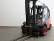 Linde H 45 D EVO 394-02