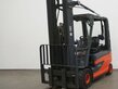 Linde E 25 L 387