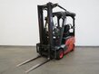 Linde E 16 P EVO 386-02