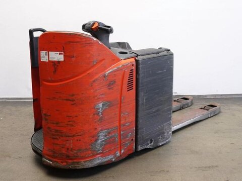 Linde T 20 SP 131